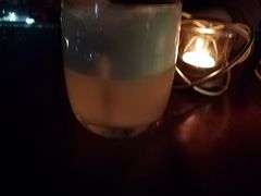 -River Bar酒吧(通州万达店)