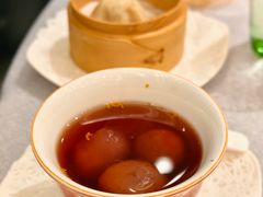 -君来湖滨饭店·渔餐厅
