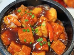 -阿毛饭店(和义路店)