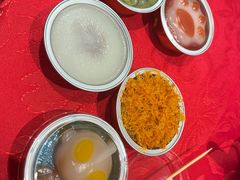 -元氏钵仔糕(北京路店)