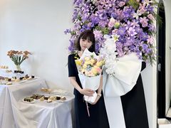 -龙湖重庆时代天街