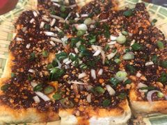 -黔豆园豆米火锅·野菜馆(都匀二店)