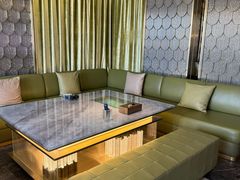 -堂会(缤缤店)