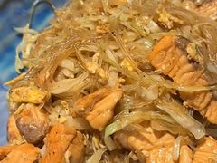 -南风(淮海街店)
