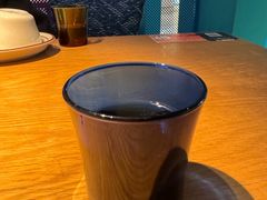 -纳鲁孜·新疆特色餐厅(上海悦荟广场店)