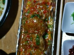 -王妈热卤·川味馆(海昌店)