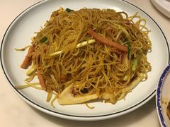 -石板街港澳冰室(天环店)