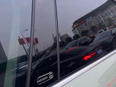 -龙膜耐卡汽车贴膜改装旗舰店(火车南站店)