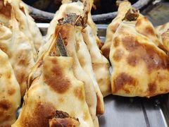 -丝绸之路新疆艾则孜烧烤餐厅(锁金店)