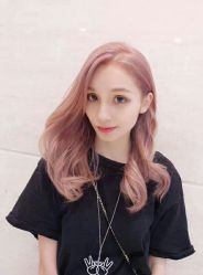 -MYCOLORHARSALON