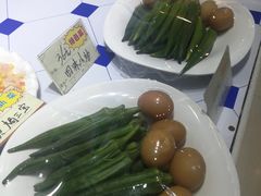 -双海酒店·海鲜家常菜(南戴河店)