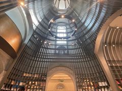 -思南书局·诗歌店