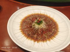 -大张烙馍村(绿地店)