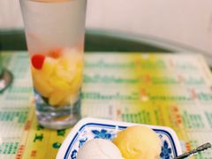 -顺记冰室(宝华路店)