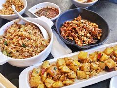 -丝恋丝娃娃(金阳国贸店)