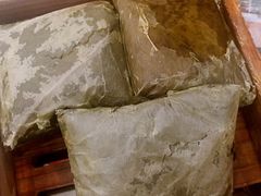 -名点一号·精致茶点·手工制作(宝华店)
