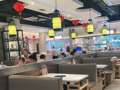 -陈记顺和潮汕牛肉火锅(番禺迎宾大道店)