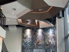 -VIP 威尔仕健身·游泳(嘉华中心店)