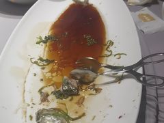 -润泽天·湘味家宴(岳麓山店)