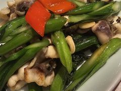 -囍凤楼·粤菜·点心·火锅(温特莱店)