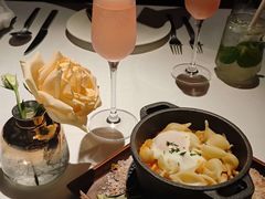 -王品牛排(杭州大厦店)