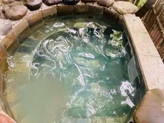 -花水湾第一村温泉大酒店