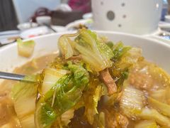 -金百万烤鸭店(马甸店)