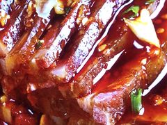 -俭寨大盘鸡·缸子肉·小公鸡·新疆菜(云通店)