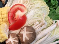 -陈记顺和潮汕牛肉火锅(棠德南路店)