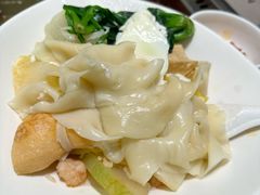 -海底捞火锅(杭州天虹购物中心店)