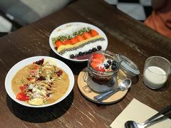 -So Acai(天河店)