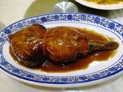 -广迎居老正兴菜馆
