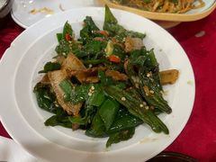 -毛家湘味楼(虹梅店)