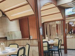 -光海·乡记酸菜鱼·始于1996(花园路店)
