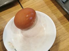 -西部马华清真兰州牛肉面·烧烤夜市(关东店)
