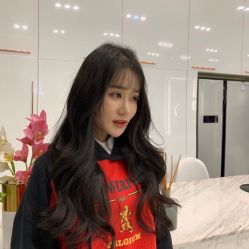 -3AM HAIR SALON染发烫发接发