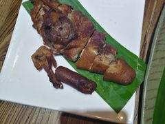 -云上千禾(水上店)