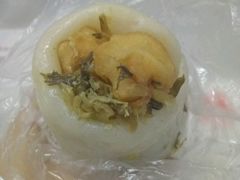 -上海虹口糕团食品厂(欣兴店)