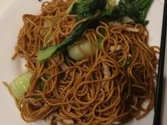 -上海南汇嘴大堤酒店