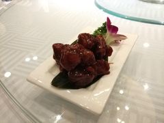 糖醋小排-上海年代(水上东路店)