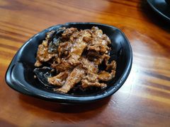 -小时候焗海鲜(鄞州万达店)