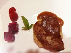 -天狗山料理(省体店)
