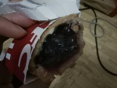 -肯德基(桂林阳朔店)
