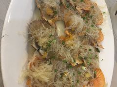 -松雅轩(大源店)