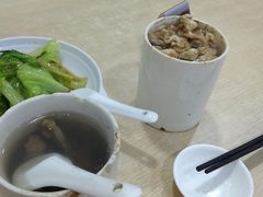 -广达眼镜炖罐(广达店)