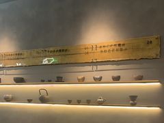 -喜茶(深圳万象城黑金店)