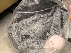 -杭州西湖湖滨银泰亚朵酒店