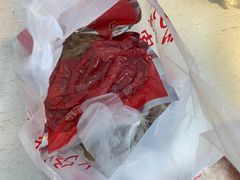 -王浩儿纪六孃甜皮鸭(东大街店)