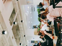 -老谢野馄饨(延安路店)