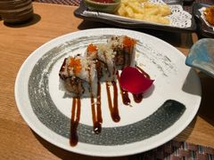 -松本楼(桥西店)